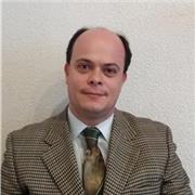 ABOGADO MAGISTER, ESPECIALISTA EN Derecho DEL CONSUMIDOR; DERECHO INTERNACIONAL PÚBLICO Y PRIVADO